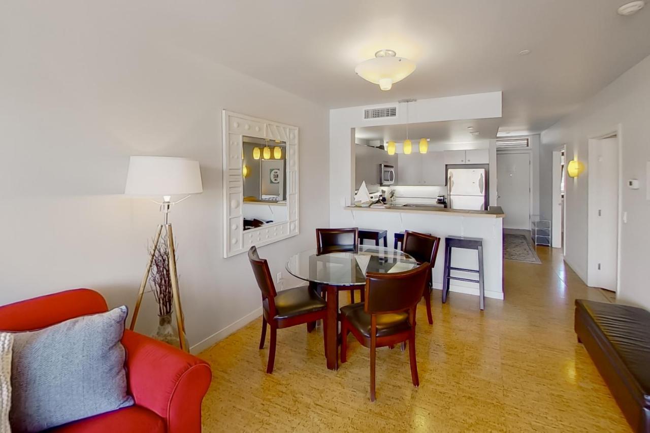 Chelan Resort Suites Sunny Shores 310 Esterno foto